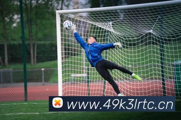 mksport体育app官网入口APP 高清赛事图